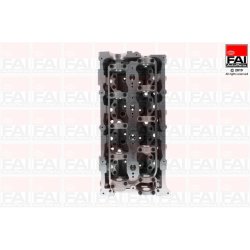 Cylinder Head FAI BCH072 OE Ref 221004A025