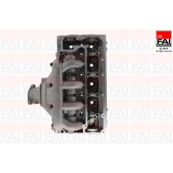 Cylinder Head FAI BCH082 OE Ref 71739894