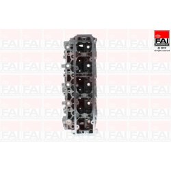 Cylinder Head FAI BCH083 OE Ref 0200GN