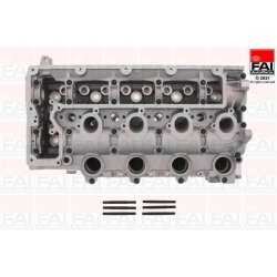 Cylinder Head FAI BCH084 OE Ref 0200GP