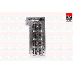 Cylinder Head FAI BCH085 OE Ref 504127096