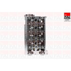 Cylinder Head FAI BCH090 OE Ref 1104100QAF