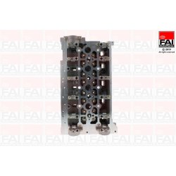 Cylinder Head FAI BCH091 OE Ref 7701477342