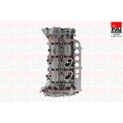 Cylinder Head FAI BCH092 OE Ref 4417941