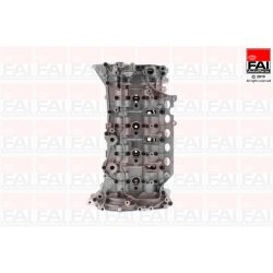 Cylinder Head FAI BCH093 OE Ref 1104100Q4A