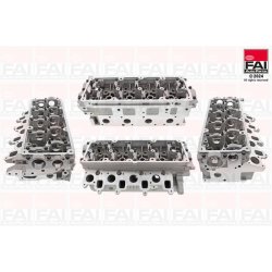 Cylinder Head FAI BCH109 OE Ref 03L103351A
