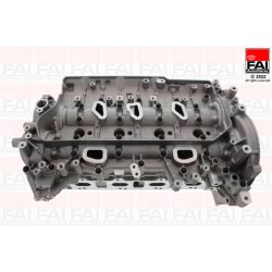 Cylinder Head FAI BCH129 OE Ref 1104100Q3E