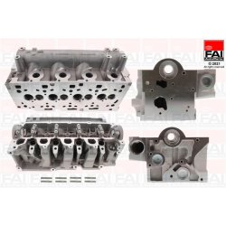 Cylinder Head FAI BCH131 OE Ref 1104100Q2M