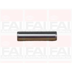 Valve Guide FAI BFG0220 OE Ref 9640340380