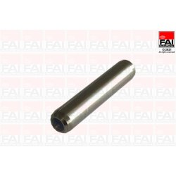 Valve Guide FAI BFG033 OE Ref 500388426
