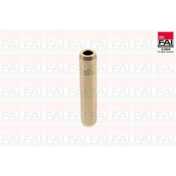 Valve Guide FAI BFG3317