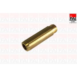 Valve Guide FAI BFG3318
