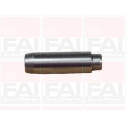 Valve Guide FAI BFG81189 OE Ref 7779402