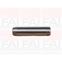 Valve Guide FAI BFG96022