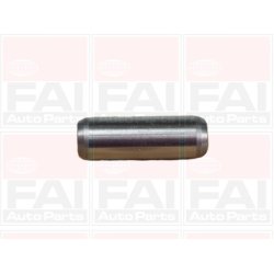 Valve Guide FAI BFG96027