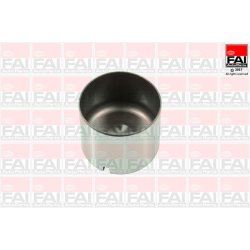 Tappet FAI BFS100S OE Ref 60800018