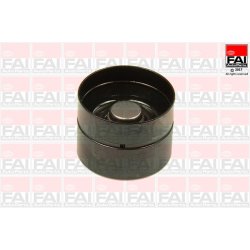 Tappet FAI BFS101 OE Ref 050109309A