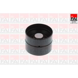 Tappet FAI BFS101S OE Ref 050109309A