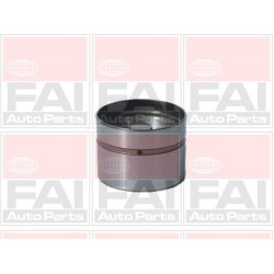 Tappet FAI BFS105S OE Ref 11321748880