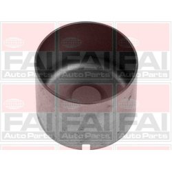 Tappet FAI BFS107 OE Ref 11341308158