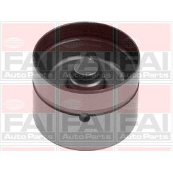 Tappet FAI BFS109 OE Ref LGR000010 FAI