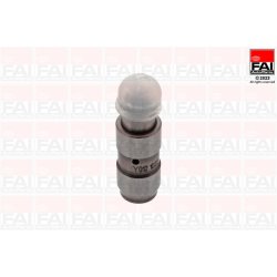 Tappet FAI BFS127S OE Ref 9128603