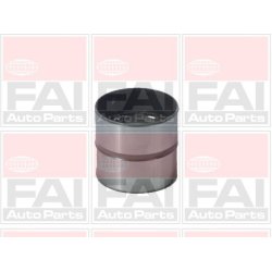Tappet FAI BFS128S OE Ref 092448