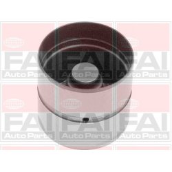 Tappet FAI BFS130S OE Ref 94250
