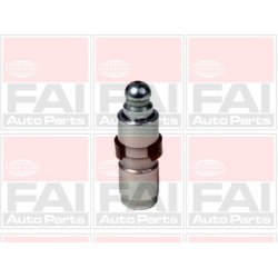 Tappet FAI BFS134 OE Ref 1323100QAA