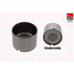 Tappet FAI BFS144S OE Ref 094244