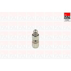 Tappet FAI BFS148S OE Ref 11332247722