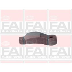 Engine Timing Rocker Arm FAI BFS150S OE Ref 090346