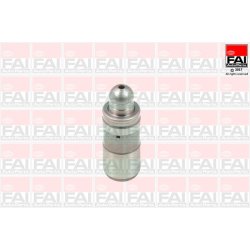 Tappet FAI BFS156 OE Ref 094249