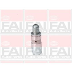 Tappet FAI BFS158 OE Ref 640016