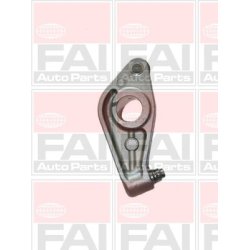 Engine Timing Rocker Arm FAI BFS164S OE Ref 1099936