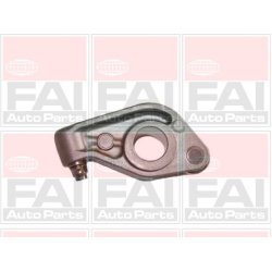 Engine Timing Rocker Arm FAI BFS165S OE Ref 1096515