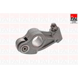 Engine Timing Rocker Arm FAI BFS169S OE Ref 4506079