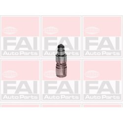 Tappet FAI BFS170S OE Ref XS6E6C501AC