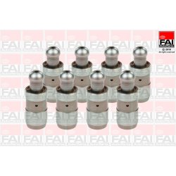 Tappet FAI BFS174 OE Ref 95510542310