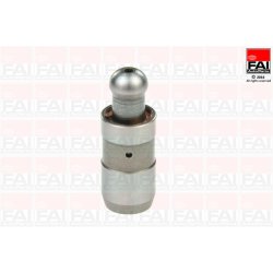 Tappet FAI BFS174S OE Ref 95510542310