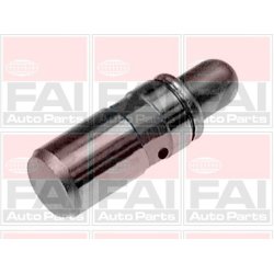 Tappet FAI BFS177S OE Ref 17123524