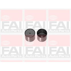 Tappet FAI BFS182S OE Ref 132312W201