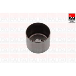 Tappet FAI BFS183S OE Ref 7700102349