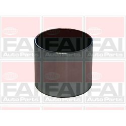 Tappet FAI BFS191S OE Ref 7700102357