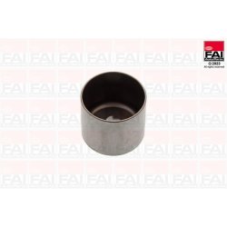 Tappet FAI BFS192S OE Ref 7700102358
