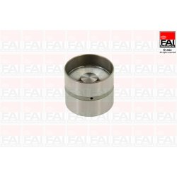 Tappet FAI BFS270S OE Ref 2223137110