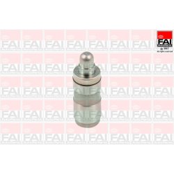 Tappet FAI BFS275S OE Ref 4777976AA