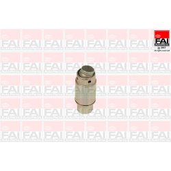 Tappet FAI BFS295S OE Ref A1660500080