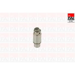 Tappet FAI BFS297S OE Ref A1130500380
