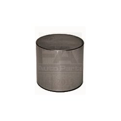 Tappet FAI BFS302S OE Ref 5103635